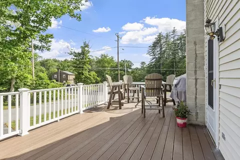 31 Brookside Rd, Orange, MA 01364 photo 7