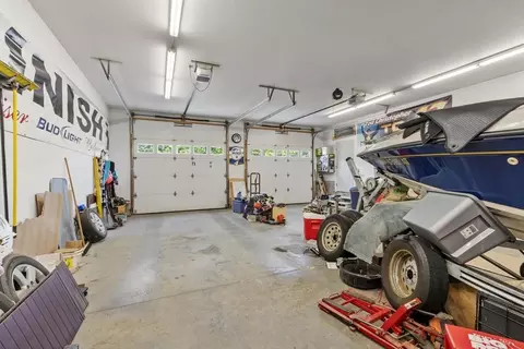 31 Brookside Rd, Orange, MA 01364 photo 39