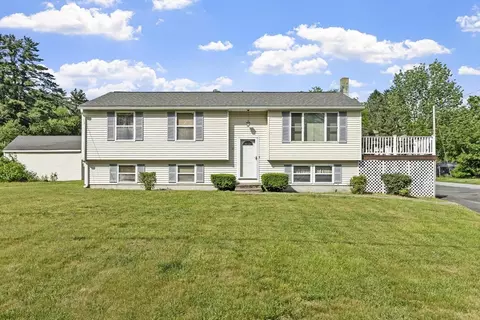 31 Brookside Rd, Orange, MA 01364 photo 2
