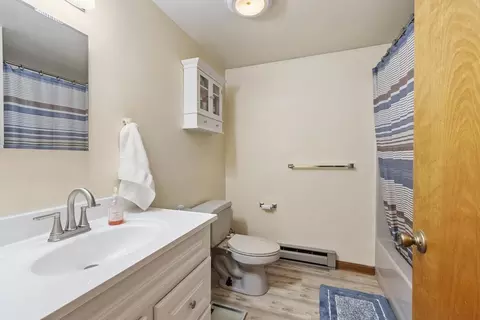 31 Brookside Rd, Orange, MA 01364 photo 27