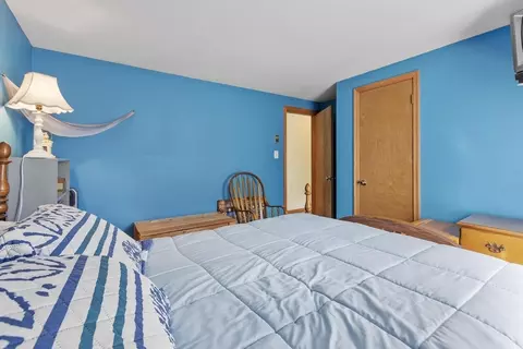 31 Brookside Rd, Orange, MA 01364 photo 33