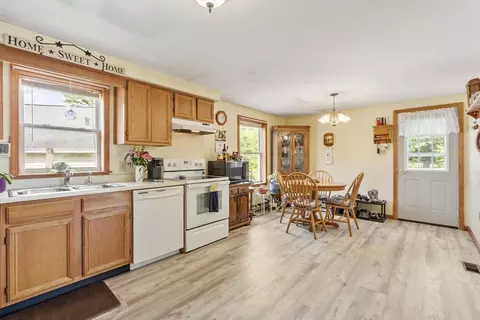 31 Brookside Rd, Orange, MA 01364 photo 24