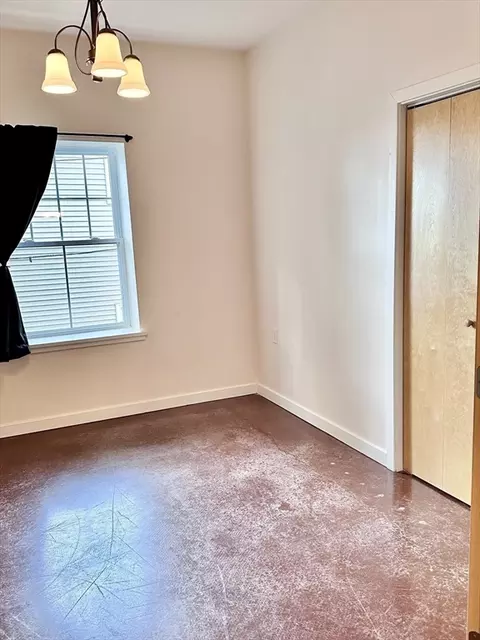 Other - 20 Willliam St #8, Worcester, MA 01609 photo 2 of 4