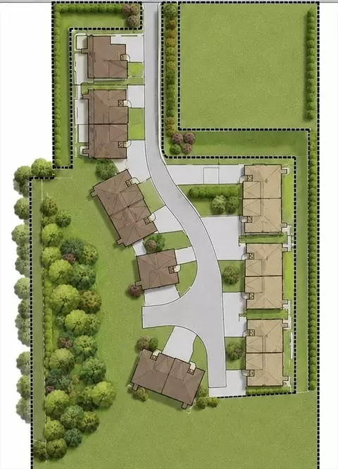 5 Deer Meadow Way #5, South Hadley, MA 01075