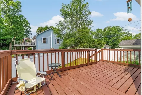 92 Oak Ave, Athol, MA 01331 photo 23