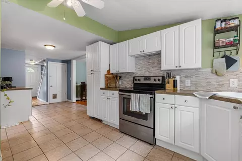 92 Oak Ave, Athol, MA 01331 photo 10