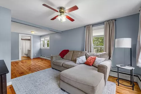 92 Oak Ave, Athol, MA 01331 photo 4