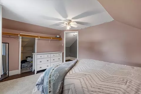 92 Oak Ave, Athol, MA 01331 photo 21