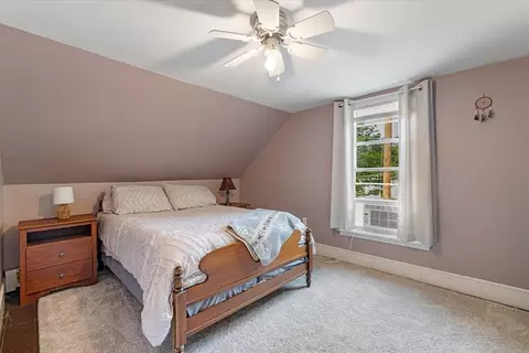 92 Oak Ave, Athol, MA 01331 photo 22