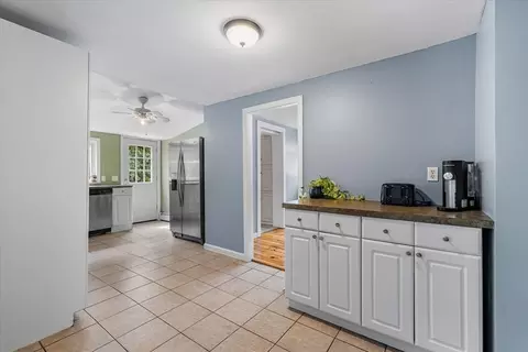 92 Oak Ave, Athol, MA 01331 photo 13