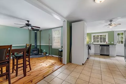 92 Oak Ave, Athol, MA 01331 photo 14