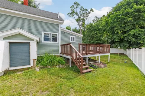 92 Oak Ave, Athol, MA 01331 photo 25