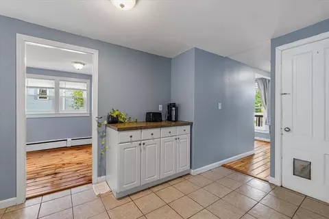 92 Oak Ave, Athol, MA 01331 photo 12