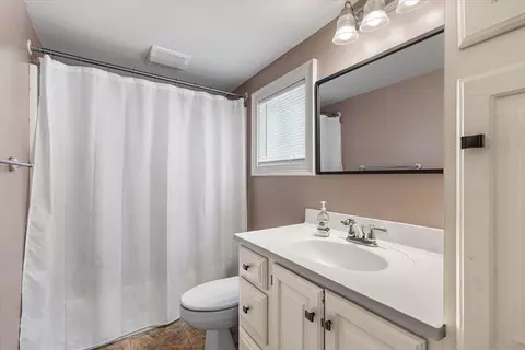 92 Oak Ave, Athol, MA 01331 photo 17