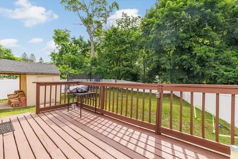 92 Oak Ave, Athol, MA 01331 photo 24