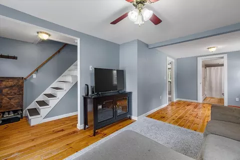 92 Oak Ave, Athol, MA 01331 photo 8