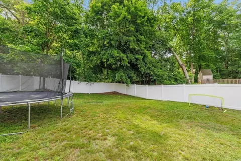 92 Oak Ave, Athol, MA 01331 photo 26