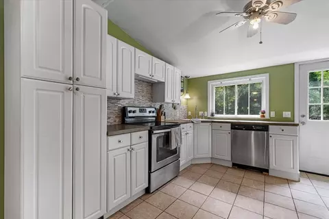 92 Oak Ave, Athol, MA 01331 photo 11