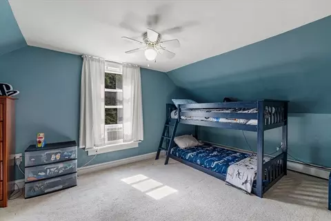 92 Oak Ave, Athol, MA 01331 photo 20