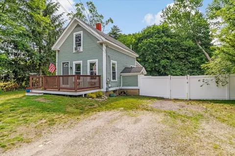 92 Oak Ave, Athol, MA 01331 photo 2