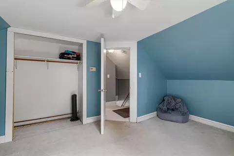 92 Oak Ave, Athol, MA 01331 photo 19