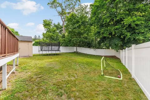 92 Oak Ave, Athol, MA 01331 photo 27