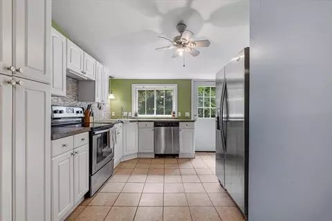 92 Oak Ave, Athol, MA 01331 photo 9