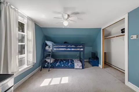 92 Oak Ave, Athol, MA 01331 photo 18