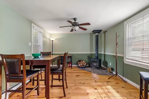 92 Oak Ave, Athol, MA 01331 photo 16