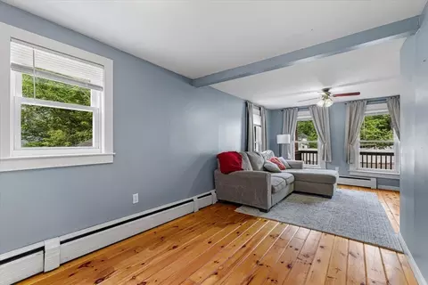 92 Oak Ave, Athol, MA 01331 photo 5