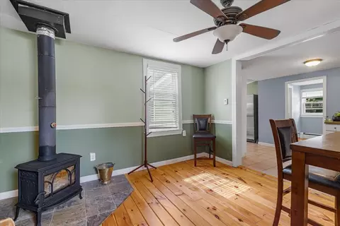 92 Oak Ave, Athol, MA 01331 photo 15