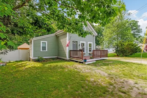 92 Oak Ave, Athol, MA 01331 photo 3