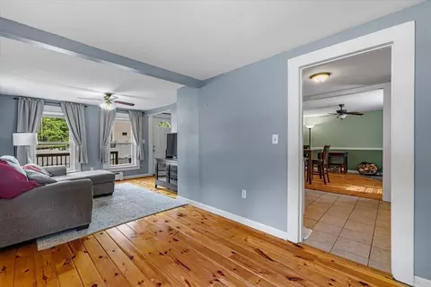 92 Oak Ave, Athol, MA 01331 photo 6