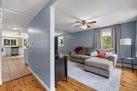 92 Oak Ave, Athol, MA 01331 photo 7