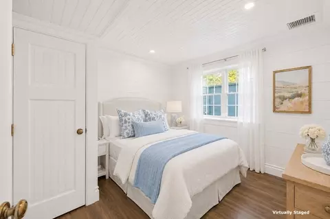 Bedroom - 2 Jefferson Rd, Bourne, MA 02532 photo 6 of 7