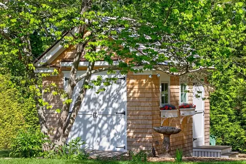 Other - 2 Jefferson Rd, Bourne, MA 02532 photo 9 of 9
