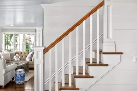 Entry Way - 2 Jefferson Rd, Bourne, MA 02532 photo 1 of 2