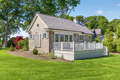 Other - 2 Jefferson Rd, Bourne, MA 02532 photo 8 of 9