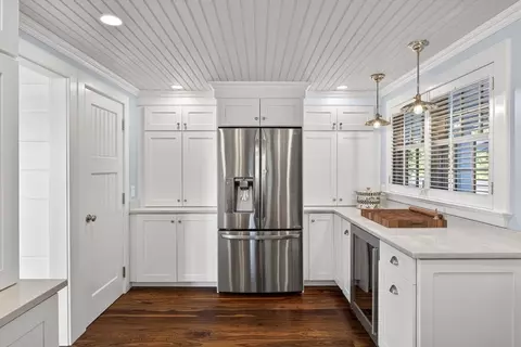 Kitchen - 2 Jefferson Rd, Bourne, MA 02532 photo 3 of 4