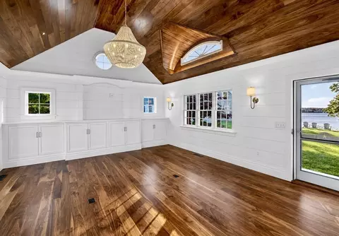 Other - 2 Jefferson Rd, Bourne, MA 02532 photo 5 of 9