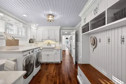 Other - 2 Jefferson Rd, Bourne, MA 02532 photo 3 of 9