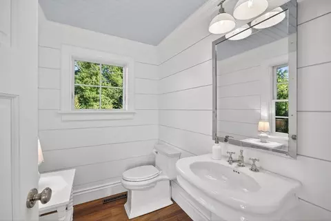 Bath - 2 Jefferson Rd, Bourne, MA 02532 photo 4 of 4