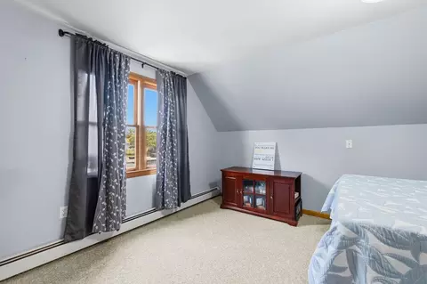 55 John St, Acushnet, MA 02743 photo 20