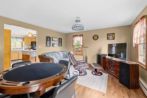 55 John St, Acushnet, MA 02743 photo 14
