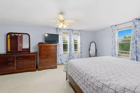 55 John St, Acushnet, MA 02743 photo 16