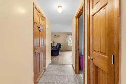 55 John St, Acushnet, MA 02743 photo 12