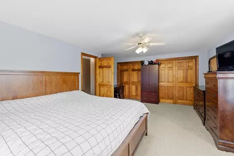 55 John St, Acushnet, MA 02743 photo 17