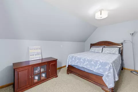 55 John St, Acushnet, MA 02743 photo 19