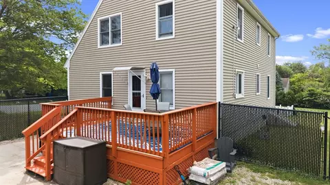 55 John St, Acushnet, MA 02743 photo 4