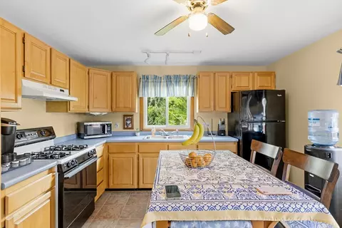 55 John St, Acushnet, MA 02743 photo 10